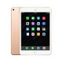 Apple iPad mini 5 256GB WIFI+LTE 7.9 Gold (MUXE2RU/A-R4) thumbnail