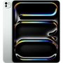 Apple iPad Pro M4 A2925 MVX33LL/A 13.0 inches Tablet (MVX33LL/A) thumbnail