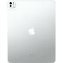Apple iPad Pro 13" 7e generatie 256GB WiFi Zilver (MVX33TY/A-R4) thumbnail