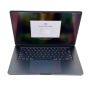 Apple MacBook Air MW1M3LL/A 15.3 Inches Liquid Retina Display Laptop (MW1M3LL/A) thumbnail
