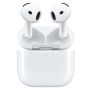 Apple AirPods 4 (MXP63ZE/A) thumbnail