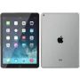 Apple iPad 9 64GB WiFi + LTE 10.2" Space Gray (NK663LL/A-AS) thumbnail