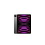 Apple iPad Pro 11" (4e generatie) 256GB WiFi Space Gray (NNXF3B/A-G5) thumbnail