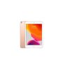 Apple iPad mini 5 64GB WiFi + Cellular 7.9" Gold (NUX72B/A-R4) thumbnail