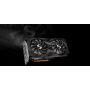ASROCK Intel Arc Pro B60 Passive Grafikkarte 24GB GDDR6 DP (90-GA64ZZ-00UBNF) thumbnail