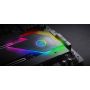 ASRock Z690 Taichi Moederbord (90-MXBGV0-A0UAYZ) thumbnail