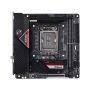 ASRock Z690 Phantom Gaming-ITX/TB4 (90-MXBI10-A0UAYZ) thumbnail