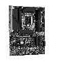 ASRock Z790 PG Lightning D4 Moederbord (90-MXBJM0-A0UAYZ) thumbnail