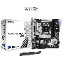 ASRock B760M Pro RS/D4 Moederbord (90-MXBKL0-A0UAYZ) thumbnail