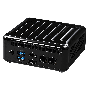 ASRock Industrial NUC BOX-1135G7 (90PXG7V0-00EAY100) thumbnail