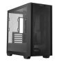 ASUS A21 Zwart (90DC00H0-B09010) thumbnail