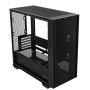 ASUS A21 Zwart (90DC00H0-B09010) thumbnail