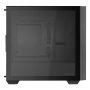 ASUS A21 Zwart (90DC00H0-B09010) thumbnail