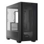 ASUS A21 Zwart (90DC00H0-B09010) thumbnail