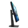 ASUS VG278QR computer monitor 68,6 cm (27") 1920 x 1080 Pixels Full HD LED Zwart (90LM03P3-B01370) thumbnail