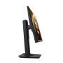 ASUS TUF Gaming VG249Q computer monitor 60,5 cm (23.8") 1920 x 1080 Pixels Full HD LED Zwart (90LM05E0-B01170) thumbnail