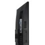 ASUS TUF Gaming VG249Q computer monitor 60,5 cm (23.8") 1920 x 1080 Pixels Full HD LED Zwart (90LM05E0-B01170) thumbnail