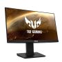 ASUS TUF Gaming VG249Q computer monitor 60,5 cm (23.8") 1920 x 1080 Pixels Full HD LED Zwart (90LM05E0-B01170) thumbnail