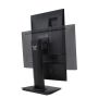 ASUS TUF Gaming VG249Q computer monitor 60,5 cm (23.8") 1920 x 1080 Pixels Full HD LED Zwart (90LM05E0-B01170) thumbnail