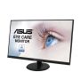 ASUS VA27DQ computer monitor 68,6 cm (27") 1920 x 1080 Pixels Full HD Zwart (90LM06H3-B02370) thumbnail