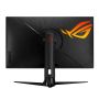 ASUS ROG Swift PG329Q computer monitor 81,3 cm (32") 2560 x 1440 Pixels Quad HD Zwart (90LM06L0-B01170) thumbnail