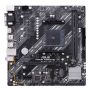 ASUS PRIME A520M-E AMD A520 Socket AM4 micro ATX (90MB1510-M0EAY0) thumbnail
