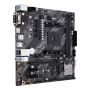 ASUS PRIME A520M-E AMD A520 Socket AM4 micro ATX (90MB1510-M0EAY0) thumbnail