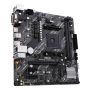 ASUS PRIME A520M-E AMD A520 Socket AM4 micro ATX (90MB1510-M0EAY0) thumbnail