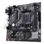 ASUS PRIME A520M-E AMD A520 Socket AM4 micro ATX (90MB1510-M0EAY0) thumbnail
