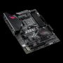 ASUS ROG STRIX B450-F GAMING II AMD B450 Socket AM4 ATX (90MB15V0-M0EAY0) thumbnail