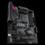 ASUS ROG STRIX B450-F GAMING II AMD B450 Socket AM4 ATX (90MB15V0-M0EAY0) thumbnail