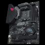 ASUS ROG STRIX B450-F GAMING II AMD B450 Socket AM4 ATX (90MB15V0-M0EAY0) thumbnail