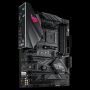 ASUS ROG STRIX B450-F GAMING II AMD B450 Socket AM4 ATX (90MB15V0-M0EAY0) thumbnail