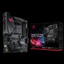 ASUS ROG STRIX B450-F GAMING II AMD B450 Socket AM4 ATX (90MB15V0-M0EAY0) thumbnail