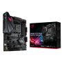 ASUS ROG STRIX B450-F GAMING II AMD B450 Socket AM4 ATX (90MB15V0-M0EAY0) thumbnail