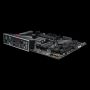 ASUS ROG STRIX B450-F GAMING II AMD B450 Socket AM4 ATX (90MB15V0-M0EAY0) thumbnail