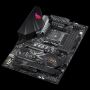 ASUS ROG STRIX B450-F GAMING II AMD B450 Socket AM4 ATX (90MB15V0-M0EAY0) thumbnail