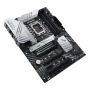 ASUS PRIME Z690-P D4-CSM Intel Z690 LGA 1700 ATX (90MB18P0-M0EAYC) thumbnail