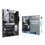 ASUS PRIME Z690-P D4-CSM Intel Z690 LGA 1700 ATX (90MB18P0-M0EAYC) thumbnail