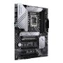 ASUS PRIME Z690-P D4-CSM Intel Z690 LGA 1700 ATX (90MB18P0-M0EAYC) thumbnail