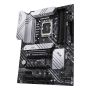 ASUS PRIME Z690-P D4-CSM Intel Z690 LGA 1700 ATX (90MB18P0-M0EAYC) thumbnail