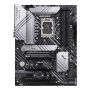 ASUS PRIME Z690-P D4-CSM Intel Z690 LGA 1700 ATX (90MB18P0-M0EAYC) thumbnail