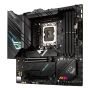 ASUS ROG STRIX Z690-G GAMING WIFI Intel Z690 LGA 1700 micro ATX (90MB19G0-M0EAY0) thumbnail