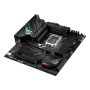 ASUS ROG STRIX Z690-G GAMING WIFI Intel Z690 LGA 1700 micro ATX (90MB19G0-M0EAY0) thumbnail