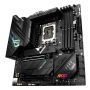 ASUS ROG STRIX Z690-G GAMING WIFI Intel Z690 LGA 1700 micro ATX (90MB19G0-M0EAY0) thumbnail