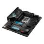 ASUS ROG STRIX Z690-G GAMING WIFI Intel Z690 LGA 1700 micro ATX (90MB19G0-M0EAY0) thumbnail