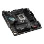 ASUS ROG STRIX Z690-G GAMING WIFI Intel Z690 LGA 1700 micro ATX (90MB19G0-M0EAY0) thumbnail