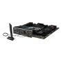 ASUS ROG STRIX Z690-G GAMING WIFI Intel Z690 LGA 1700 micro ATX (90MB19G0-M0EAY0) thumbnail