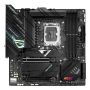 ASUS ROG STRIX Z690-G GAMING WIFI Intel Z690 LGA 1700 micro ATX (90MB19G0-M0EAY0) thumbnail