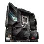 ASUS ROG STRIX Z690-G GAMING WIFI Intel Z690 LGA 1700 micro ATX (90MB19G0-M0EAY0) thumbnail